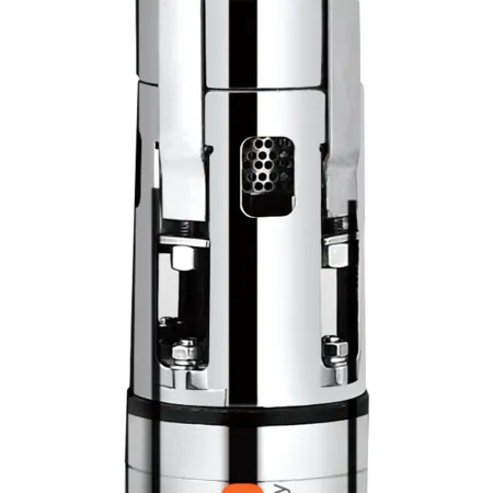 IBO 6ISP 30/7 (380В)