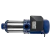 Поверхностный насос MAXPUMP MH 2200D SS