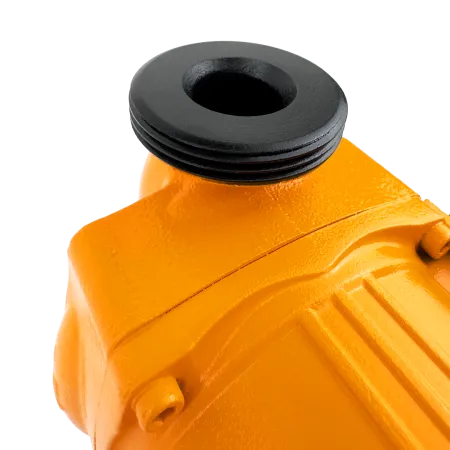 Циркуляционный насос IBO OHI 25-40/130 (БЕЗ ГАЕК)