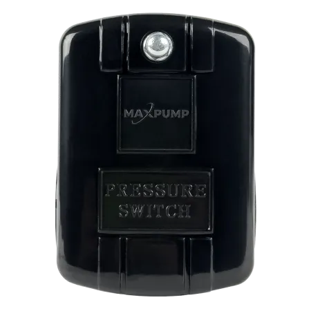Реле давления MAXPUMP PS-02 (п)