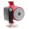 Циркуляционный насос Grundfos UPS 25 - 80 N