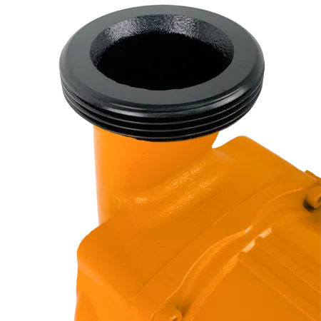 Циркуляционный насос IBO OHI 32-60/180