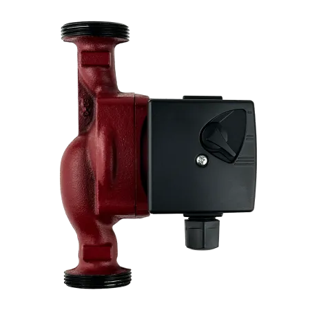 Циркуляционный насос MAXPUMP UPE 25/6-180