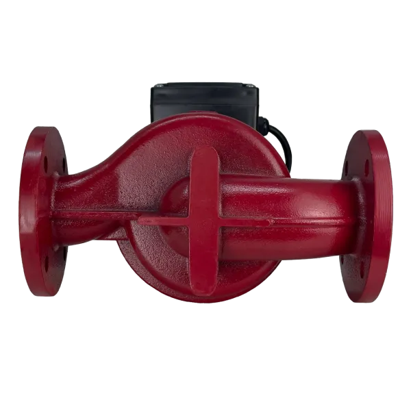 Насос MAXPUMP WARM 50-16F