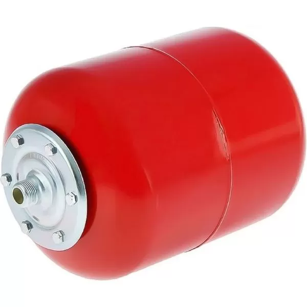 ТЕПЛОКС РБ-18 л