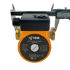 Циркуляционный насос IBO OHI 25-60/130BR