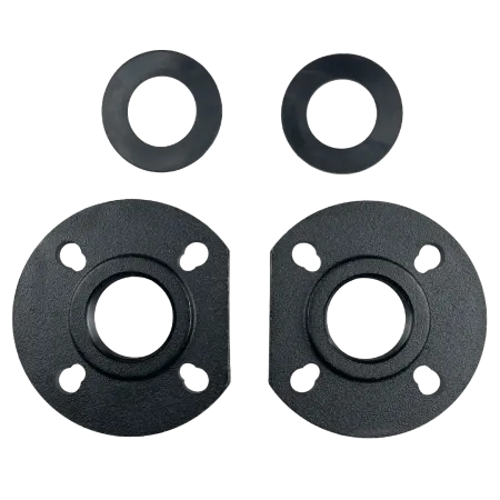 Циркуляционный насос MAXPUMP UPDF 50-12Fm