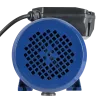 Поверхностный насос MAXPUMP MH 2200D SS