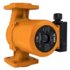Циркуляционный насос IBO OHI 40-80/200