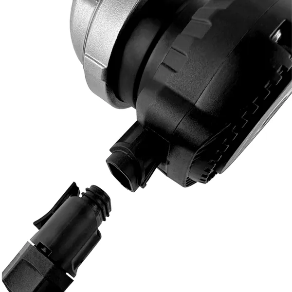 Насос MAXPUMP UPB 12-1.2