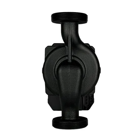 Циркуляционный насос ESPA RE1-S 25-80-180