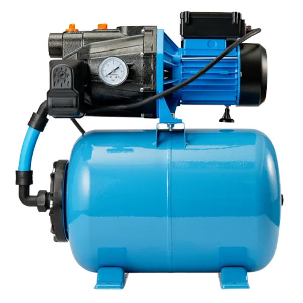 ДЖИЛЕКС ДЖАМБО 60/35 Ч-24 (2.0)