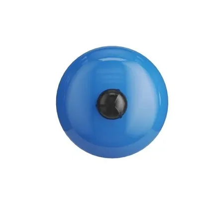 Гидроаккумулятор для воды WESTER WAV 8л