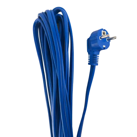 MAXPUMP 4SDM 10/22 380В (Набор)