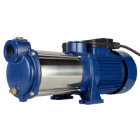 MAXPUMP MH 2200D SS