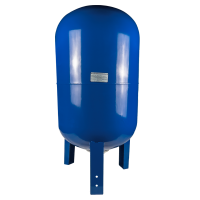 MAXPUMP V 100л