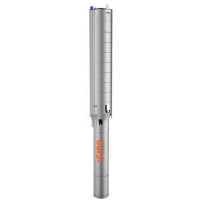 IBO 6ISP 30/13 (380В)