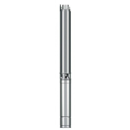 DAB S4 8/6 (380В)