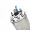 IBO 3Ti 37 (230В)