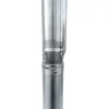 MAXPUMP ST 4 кабель 65 метров