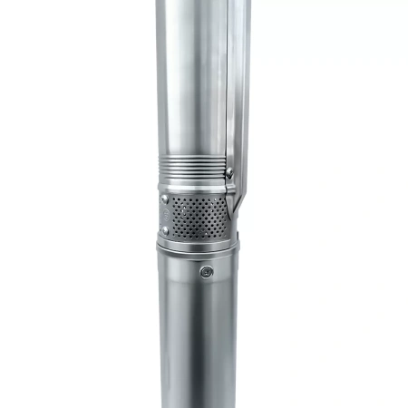 MAXPUMP ST 4 кабель 65 метров