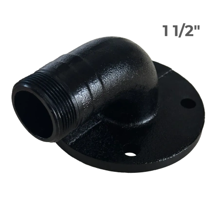 Фекальный насос IBO MWQ 50/1500 (230В)