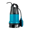 Фекальный насос IBO IP 550