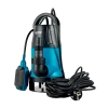 Фекальный насос IBO IP 400