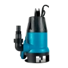 Фекальный насос IBO IP 550