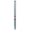 MAXPUMP ST 5