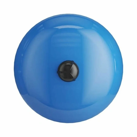 Гидроаккумулятор для воды Wester WAV 35л