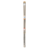 IBO 3 STM 24 (230В)