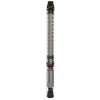 IBO 3.5 SCM 3/25 кабель 20 метров