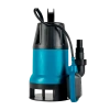 Фекальный насос IBO IP 400