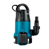 Фекальный насос IBO IP 550