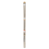 IBO 2,5 STM 31 (230В)