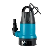 Фекальный насос IBO IP 400