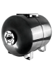 Гидроаккумулятор для воды MAXPUMP INOX 80л