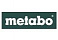 Продукция TM Metabo