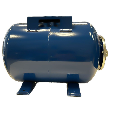 Гидроаккумулятор для воды MAXPUMP H-24л