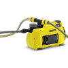 Karcher BP 4 Home & Garden