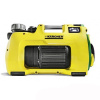 Karcher BP 4 Home & Garden